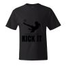 Beefy-T® Tall T-Shirt Thumbnail
