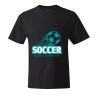 Beefy-T® Tall T-Shirt Thumbnail