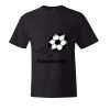 Beefy-T® Tall T-Shirt Thumbnail