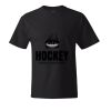 Beefy-T® Tall T-Shirt Thumbnail
