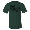 Men's Authentic Pocket T-Shirt Thumbnail