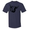 Men's Authentic Pocket T-Shirt Thumbnail