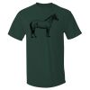 Men's Authentic Pocket T-Shirt Thumbnail