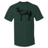 Men's Authentic Pocket T-Shirt Thumbnail