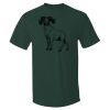 Men's Authentic Pocket T-Shirt Thumbnail