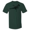 Men's Authentic Pocket T-Shirt Thumbnail