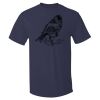 Men's Authentic Pocket T-Shirt Thumbnail