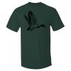 Men's Authentic Pocket T-Shirt Thumbnail