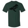Men's Authentic Pocket T-Shirt Thumbnail