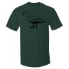 Men's Authentic Pocket T-Shirt Thumbnail