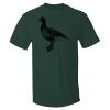 Men's Authentic Pocket T-Shirt Thumbnail