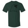 Men's Authentic Pocket T-Shirt Thumbnail