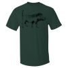 Men's Authentic Pocket T-Shirt Thumbnail