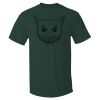Men's Authentic Pocket T-Shirt Thumbnail