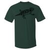 Men's Authentic Pocket T-Shirt Thumbnail