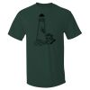Men's Authentic Pocket T-Shirt Thumbnail