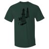 Men's Authentic Pocket T-Shirt Thumbnail