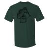 Men's Authentic Pocket T-Shirt Thumbnail