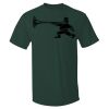 Men's Authentic Pocket T-Shirt Thumbnail