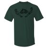 Men's Authentic Pocket T-Shirt Thumbnail
