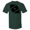 Men's Authentic Pocket T-Shirt Thumbnail