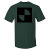 Men's Authentic Pocket T-Shirt Thumbnail