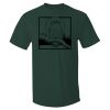 Men's Authentic Pocket T-Shirt Thumbnail