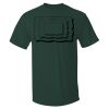Men's Authentic Pocket T-Shirt Thumbnail