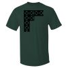 Men's Authentic Pocket T-Shirt Thumbnail