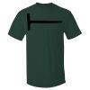 Men's Authentic Pocket T-Shirt Thumbnail