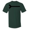 Men's Authentic Pocket T-Shirt Thumbnail