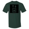 Men's Authentic Pocket T-Shirt Thumbnail