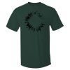 Men's Authentic Pocket T-Shirt Thumbnail