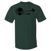 Men's Authentic Pocket T-Shirt Thumbnail