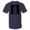 Men's Authentic Pocket T-Shirt Thumbnail