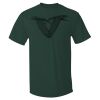 Men's Authentic Pocket T-Shirt Thumbnail