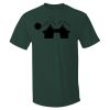 Men's Authentic Pocket T-Shirt Thumbnail