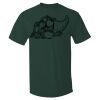 Men's Authentic Pocket T-Shirt Thumbnail