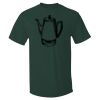 Men's Authentic Pocket T-Shirt Thumbnail
