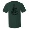 Men's Authentic Pocket T-Shirt Thumbnail