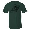Men's Authentic Pocket T-Shirt Thumbnail