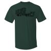 Men's Authentic Pocket T-Shirt Thumbnail