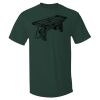 Men's Authentic Pocket T-Shirt Thumbnail