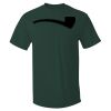 Men's Authentic Pocket T-Shirt Thumbnail