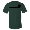 Men's Authentic Pocket T-Shirt Thumbnail