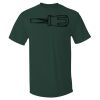 Men's Authentic Pocket T-Shirt Thumbnail