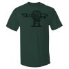 Men's Authentic Pocket T-Shirt Thumbnail