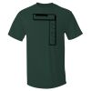 Men's Authentic Pocket T-Shirt Thumbnail