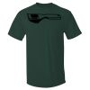 Men's Authentic Pocket T-Shirt Thumbnail