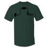 Men's Authentic Pocket T-Shirt Thumbnail